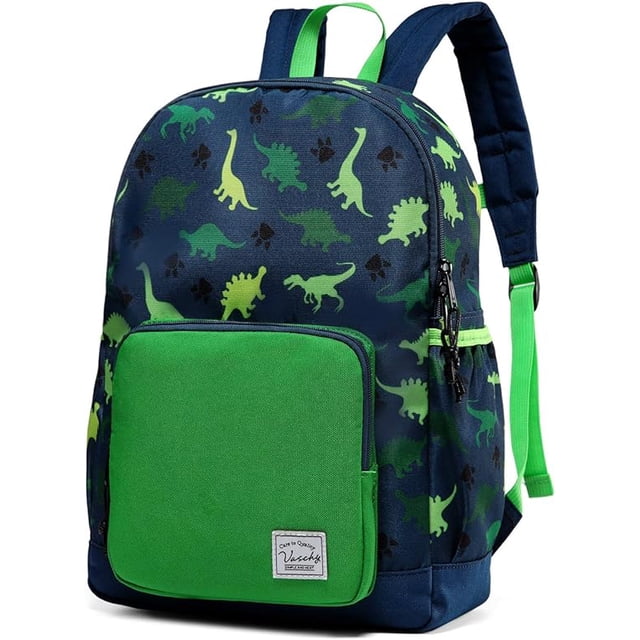 Mochila Niño