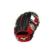 Mizuno Global Elite Baseball Glove - 11.50in - Right Hand Throw