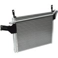 thumbnail image 2 of UAC CN 4627PFC A/C Condenser, 2 of 4