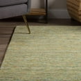 thumbnail image 3 of Dalyn Rug Company & Addison Rugs Reya RY7 Meadow 4' x 4' Square Rug, 3 of 5