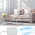 thumbnail image 2 of Kit de accesorios para aspiradora iRobot Roomba Essential Series, 2 of 6