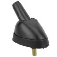 thumbnail image 3 of Adaptador de base de antena de la antena Fit para Punto/Doblo/Brava/Bravo/Seicento/Ducato, 3 of 7