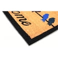 thumbnail image 5 of Calloway Mills Birds on a Wire Outdoor Doormat, 5 of 5