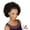 M44, variant on Casablanca Eve Hair DRAWSTRING (FHP-308)) Ponytail