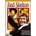 thumbnail image 2 of Rascals - Vol. 2 [DVD] NEW, 2 of 3