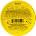 thumbnail image 2 of Bach Rescue Patilles Tin Lemon 1.7 oz Lozenge, 2 of 6