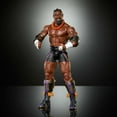 thumbnail image 3 of WWE-Élite Oba Femi-Figurine articulée, 3 of 6