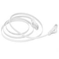 thumbnail image 1 of Puente de red R, cable Ethernet, cable Ethernet Gigabit CAT6, cable trenzado con núcleo, el mejor de su clase, 1 of 8