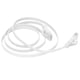 thumbnail image 5 of Cable trenzado de núcleo, cable Ethernet CAT6, cable Ethernet Gigabit, cable de red Gigabit, muy recomendado, 5 of 12