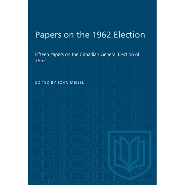 Cuban missile crisis research paper picture