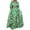 C-Green48, variant on DHFJKG Women's 2 Piece Skirt Sets Floral Summer Outfits Half Sleeve Scoop Neck Crop Top Maxi Skirts With Pockets Vacation Matching Set Holiday Outfit