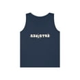 thumbnail image 2 of R3BIRTH2 Tank Top, 2 of 4