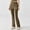 A1 Army Green, variant on Compression Leggings for Women Butt Lift Yoga Workout Pants 3d Compression Yoga Pants Full Length Workout Yoga Pants Compression Tights for Fitness Gym A1 White S-2XL