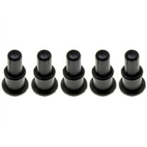 Raybestos H5200, Grade Disc Brake Caliper, Front Brake, Fit for 1973-1968 Ford Mustang Models