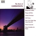 thumbnail image 3 of The  Best of Gershwin [Naxos], 3 of 3