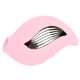 thumbnail image 5 of Bufanda calefactora, bufanda eléctrica alimentada por USB de invierno para mujer, bufanda de invierno, rendimiento probado Jadeshay A, 5 of 8