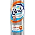 thumbnail image 2 of Licor Caribe Cooler Durazno 355 ml, 2 of 3