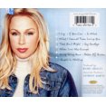 thumbnail image 2 of Tammy Cochran Tammy Cochran CD, 2 of 2
