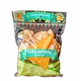 thumbnail image 1 of Totopos Tortillas Ochoa dorados deshidratados 250 g, 1 of 4
