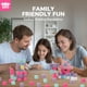 thumbnail image 4 of Bloques magnéticos TOY Life, 64 unidades, para niños de 3 a 12 años, 4 of 9