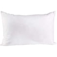 thumbnail image 3 of 600420 Goose Feather Cushion Insert, 14" x 20", 3 of 5