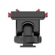 thumbnail image 1 of For Insta360 Ace Pro 2 Foldable Quick Release Mount Base, 1 of 5