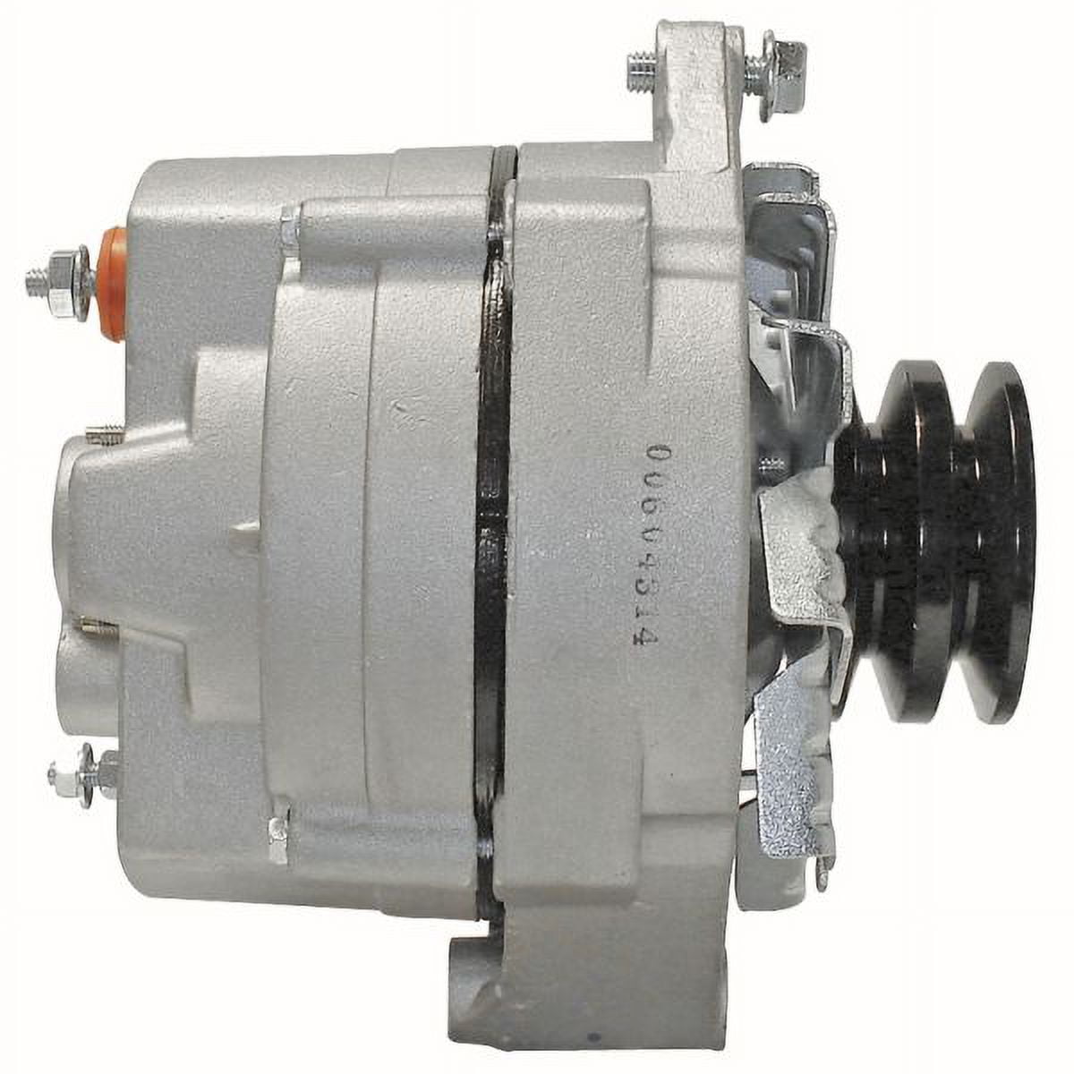 ACDelco Alternator (SLP)