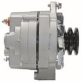 thumbnail image 4 of ACDelco Alternator (SLP), 4 of 4