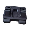 thumbnail image 4 of Accesorio de soldadura de alambre eléctrico Ayuda multiusos para soldar alambre Estación de soldadura Negro, 4 of 9