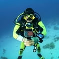 thumbnail image 3 of AURARMLET 3Pcs Plastic Diving Lens Filter with Waterproof Protective Case for Camera Use, 3 of 7
