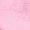 Pink, variant on EnJoCho Girls Ruffl𝖾 Sleeveless Tank Tops Summer Cotton Linen T-Shirts Casual Crewneck Tees Tops Basic Blouse Kdis Girl Cute Shirts Little Girl Oversized T-Shirt