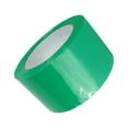 thumbnail image 1 of AMLESO 30M Sticky Ball Rolling Tape Creative Game DIY Crafts Decorative Sensory Toy for Green, 1 of 8