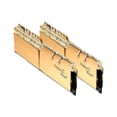 thumbnail image 3 of G.SKILL Trident Z Royal 16GB DDR4 SDRAM Memory Module, 3 of 4