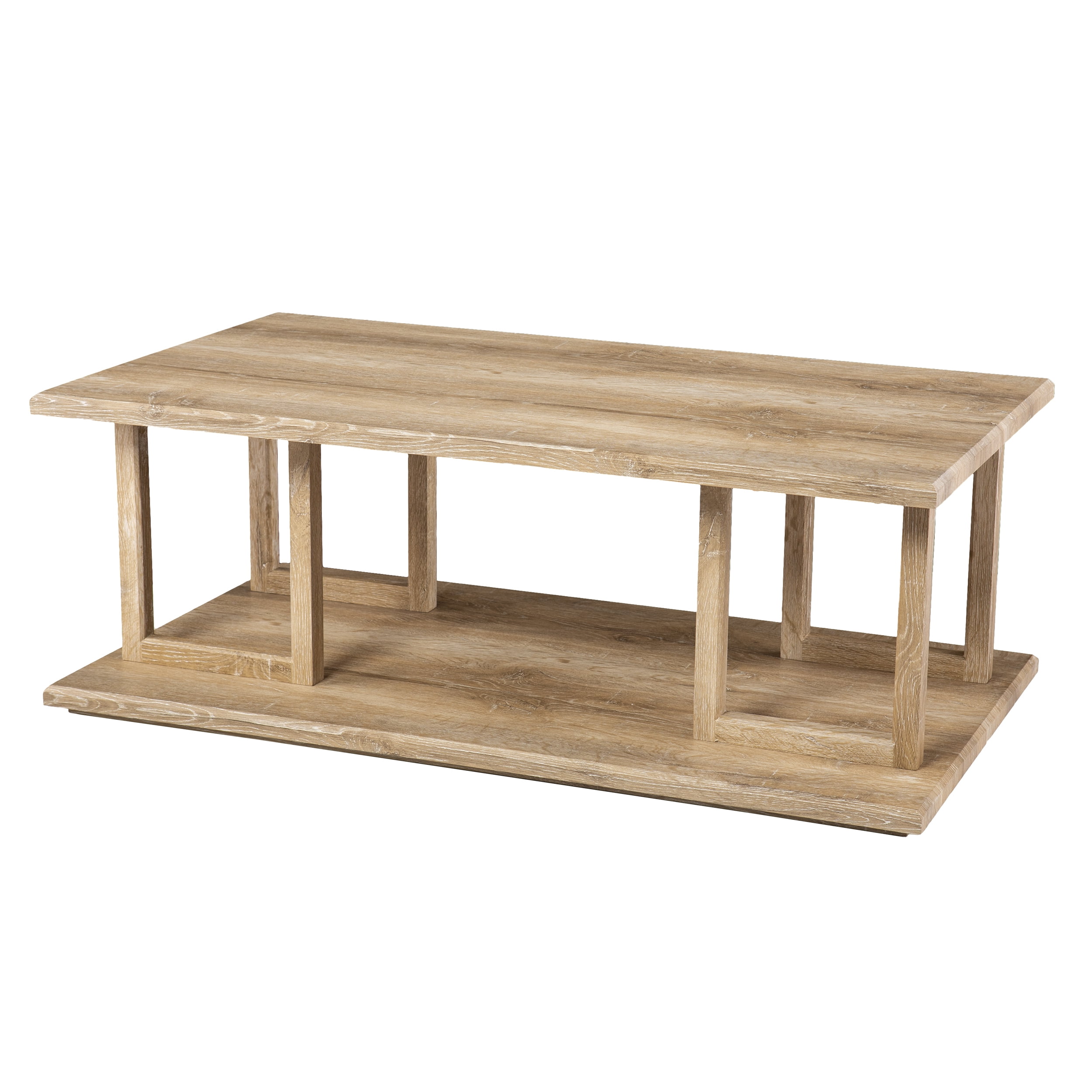World market cameron coffee cheap table