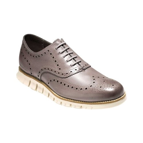 cole haan men's wayne wingtip oxford