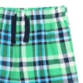 thumbnail image 3 of Cozy Jams Boys 2 Pack Pajama Sleep Pants, Sizes 4-20, 3 of 5