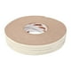 thumbnail image 1 of Burlete Frost King Espuma Café Autoadhesivo 520 Cm, 1 of 2