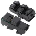 thumbnail image 4 of Elevalunas eléctrico para coche Power Master para 626 1992-1997 ANGGREK  Otros, 4 of 8