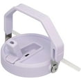 thumbnail image 2 of Stanley Classic 64oz Iceflow Flip Straw Jug, 2 of 5