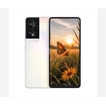 thumbnail image 1 of TCL Smartphone 40NXTPAPER, Dual SIM, 8+8 Gb RAM, 256 de almacenamiento, Stylus, 1 of 3