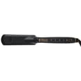 thumbnail image 4 of CROC Alaciadora Rose Gold, plancha premium para cabello - Ideal para keratina, 4 of 4