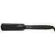 thumbnail image 4 of CROC Alaciadora Rose Gold, plancha premium para cabello - Ideal para keratina, 4 of 4