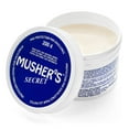 thumbnail image 2 of Musher's Secret Cire de Protection pour Pattes d'Animaux, 200 Grammes, 2 of 2