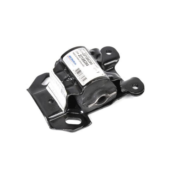 Engine Mount