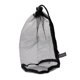 thumbnail image 2 of Bolsa para de Malla de Pelota para golf Bolsa para Pelotas de Tenis Soporte de Almacenamiento 18 Cola Bolsa de malla para pelotas de golf, 2 of 7