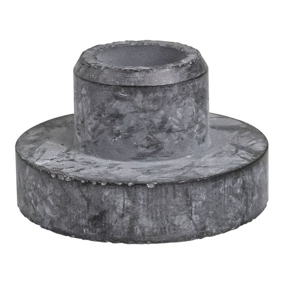 Husqvarna 532003645 Bushing Outlet Z 242F 246 246i 248F 254 Zero-Turn Mowers