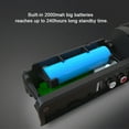 thumbnail image 4 of Music Player, Small 3D Stereo  5.0 Speaker, Soundbar, For Home, For Home Cinema,, 4 of 8