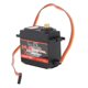 thumbnail image 5 of Servo Motor, RC Car Servo Motor Alto Torque Bajo Ruido Velocidad de Respesta RÁPIDA PARA BOTE RC, 5 of 7