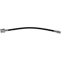 Dorman H620784 Rear Center Brake Hydraulic Hose for Specific Chevrolet / GMC Models