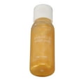 thumbnail image 3 of 30ml Hand Wax Mask 24k Gold Peel Off Moisturizing Hydrating Nourishing Tear Hand Mask, 3 of 8